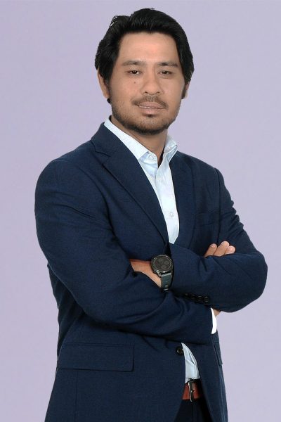 hilmiNew_01